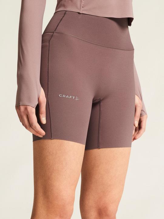 Immagine prodotto Craft Hypervent Short (M)