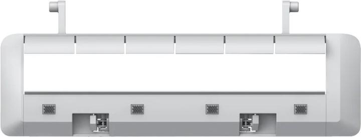 Actual product image Dreame Acc Brush/lid W10 Rmb6