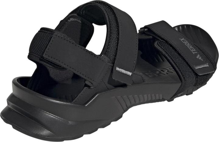 Produktbild adidas Terrex Hydroterra (39)