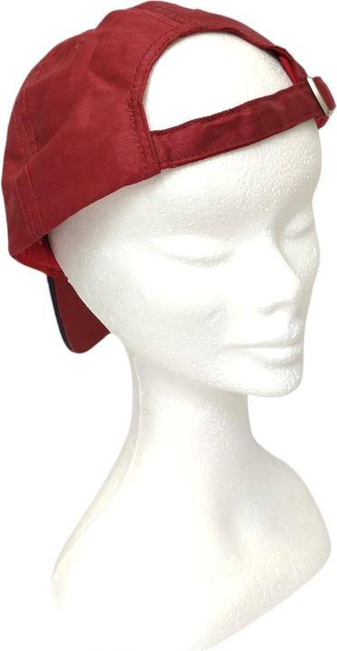 Image du produit FT Flag Cap Portugal (Taille unique)
