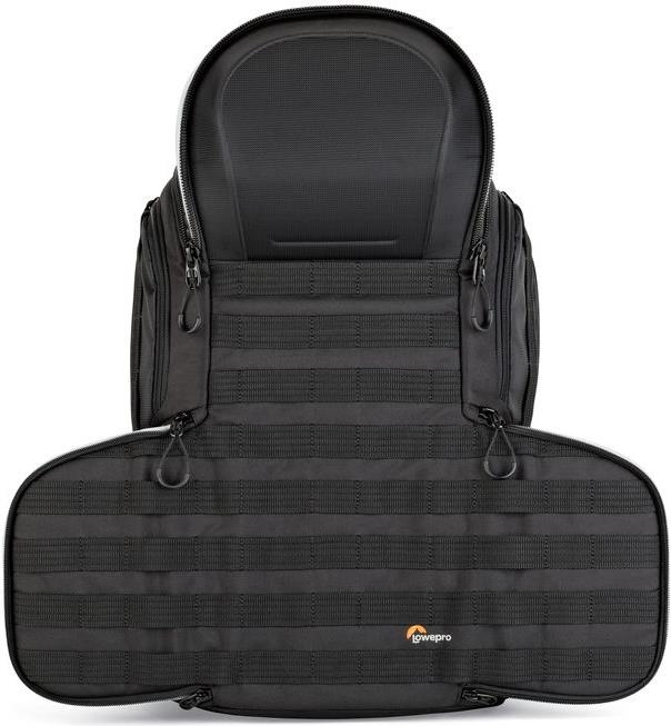 Produktbild Lowepro Protactic BP 350 AW II (Fotorucksack, 16 l)
