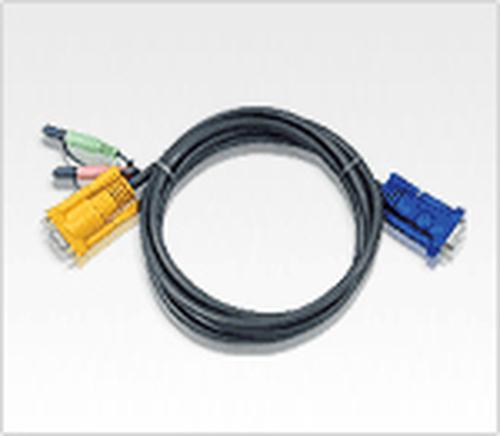 Produktbild Aten Special KVM Cables