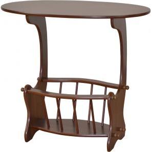 Thumbnail - Möbel Direkt Online, Couchtisch + Beistelltisch, Rusti