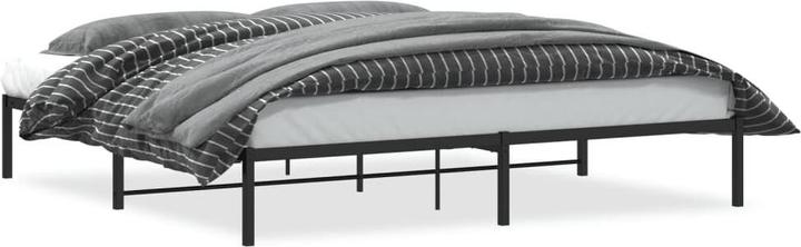 Actual product image vidaXL Jard (193 x 203 cm)