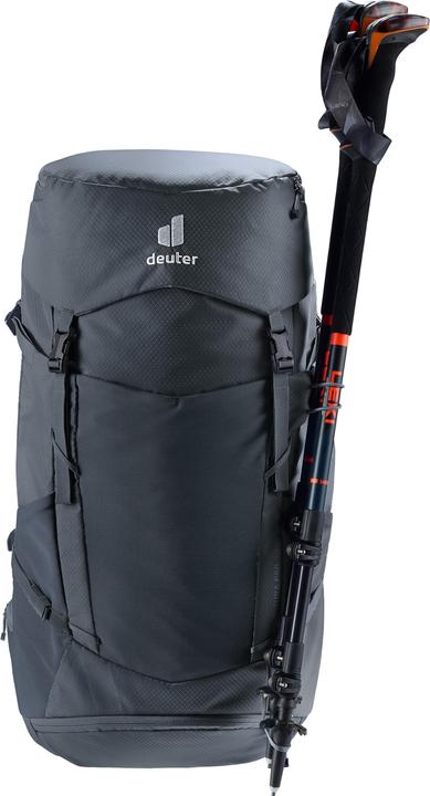 Actual product image Deuter Futura Pro 30 (30 l)