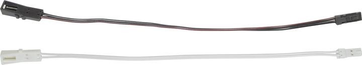L&S Adapterleitung E-Motion Light 12 / 24 V