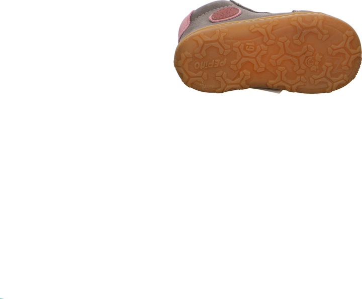 Produktbild Pepino Halbschuhe (22)