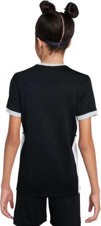 Image du produit Nike DriFit Academy T-Shirt (XL)