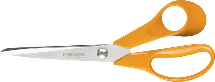 Fiskars CREA 1075031 (21 cm)