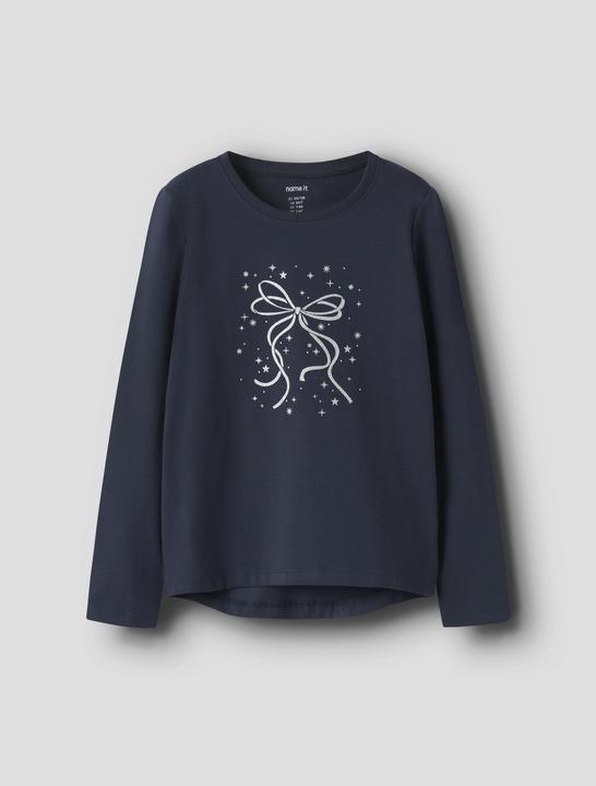 Image du produit Name it Pullover PARTY Pullover 2er Pack (158, 164)