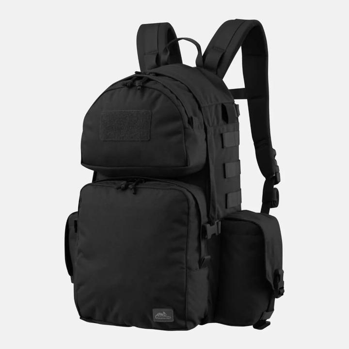 Actual product image Helikon Ambush Backpack (22.80 l)