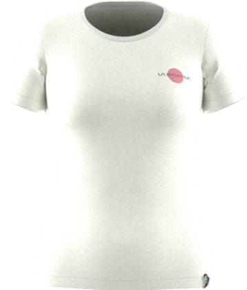 La Sportiva Stone T-Shirt