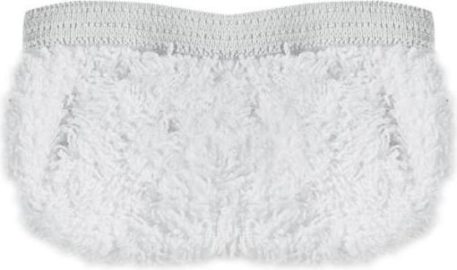 Image du produit Polti Chiffons PAEU0282 pour Vaporetto