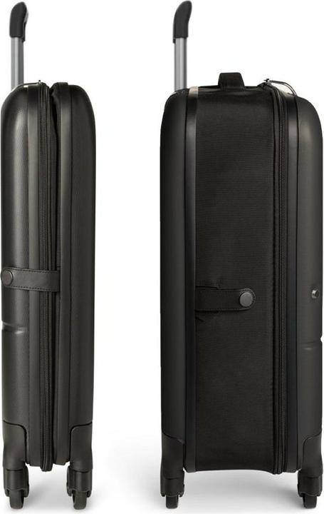 Produktbild Rollink Flex Light Carry On (40 l)