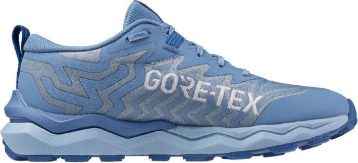 Produktbild Mizuno Wave Daichi 8 Gtx (41)