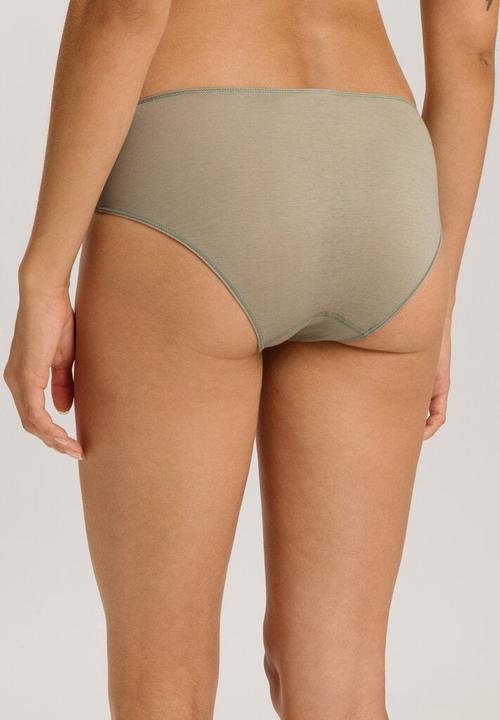 Produktbild Hanro Ultralight Midi Slip (L, Einzelpack)