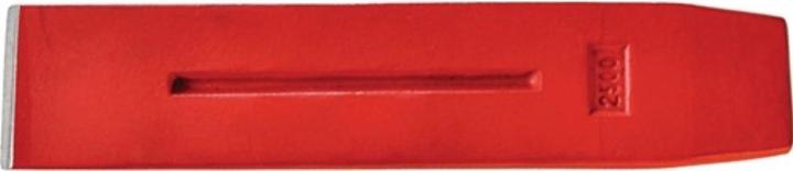 Produktbild Adler Spaltkeil 2000 g