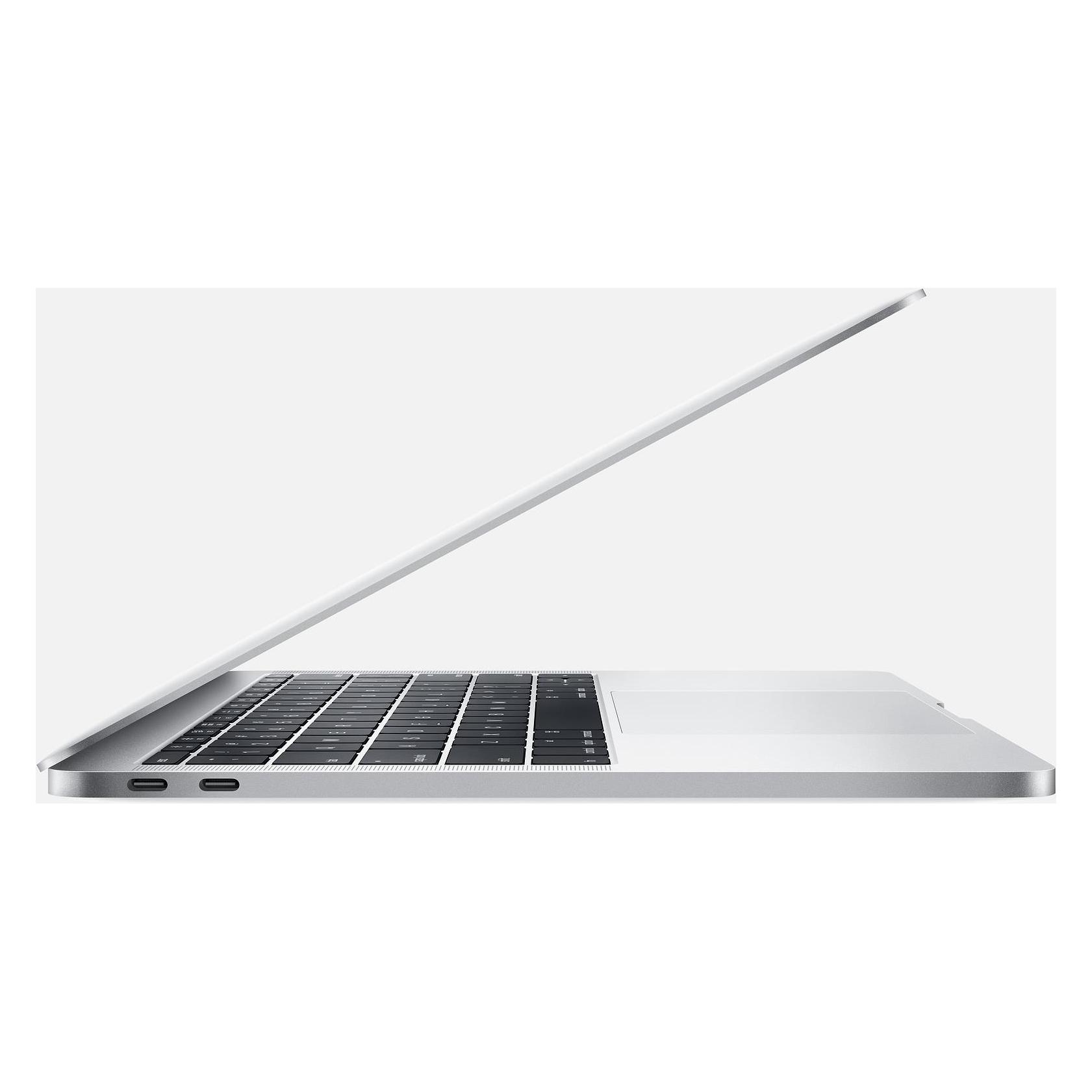 Apple MacBook Pro 13 – 2018 - kaufen bei Galaxus - Galaxus