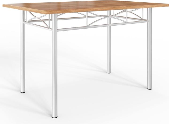 Immagine prodotto Casaria Tavolo (MDF)