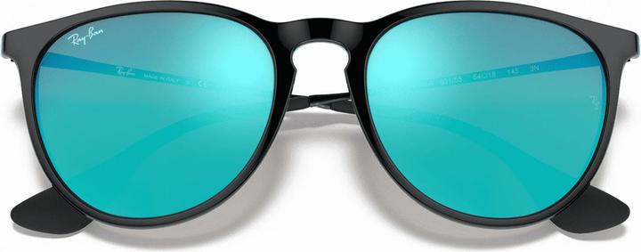 Immagine prodotto Ray Ban Erika