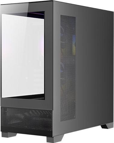 Produktbild Antec CX500m (ITX, mATX)