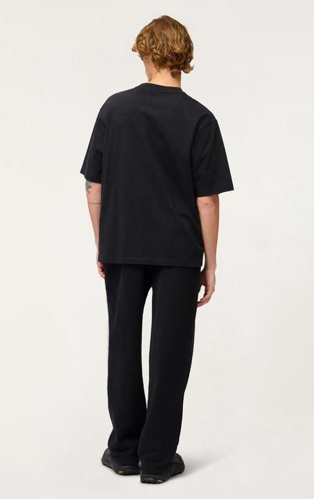 Produktbild Oakley Soho Gen (M)