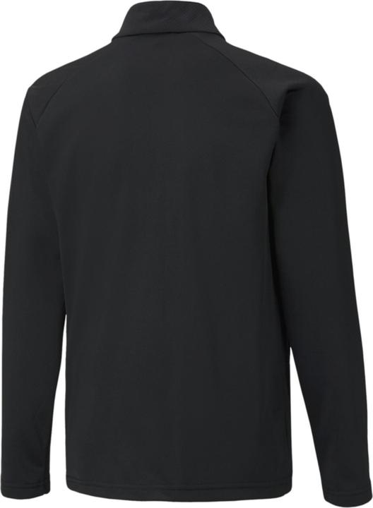 Immagine prodotto Puma teamLIGA Giacca da allenamento Jr-657235 (116)