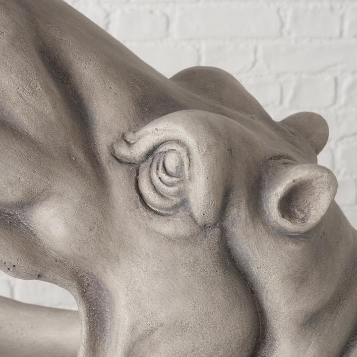 Produktbild Boltze Home Hippo