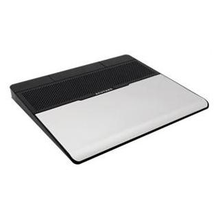Acutake ACU-DarkNotePad L (ACU-DNPL)