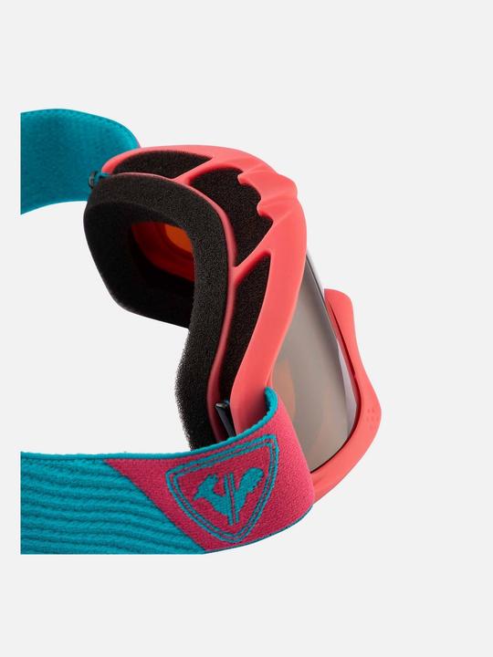 Productafbeelding Rossignol Kinder Raffish S