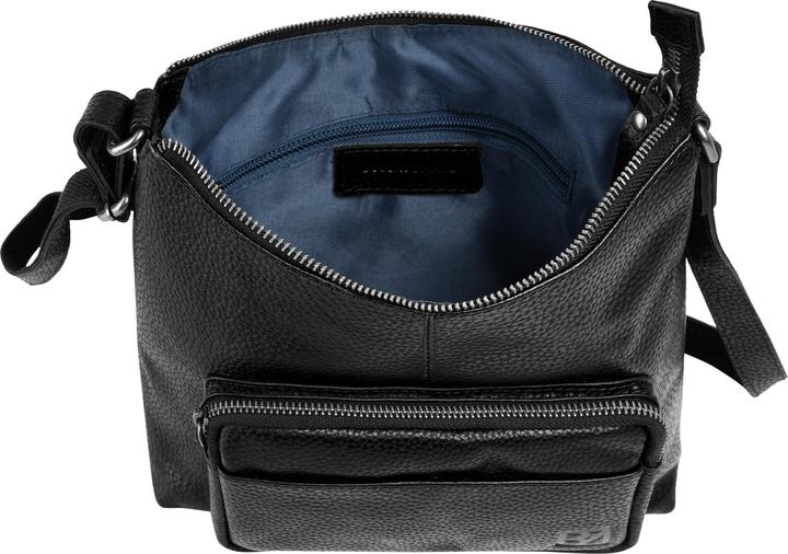 Image du produit Bodenschatz Umhängetasche