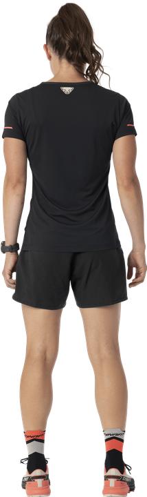 Actual product image Dynafit Alpine Shirt Damen (XS)