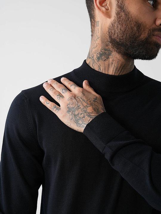 Produktbild Strellson Marek (L)