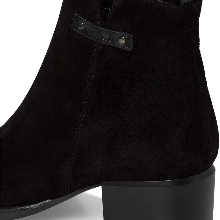 Actual product image Tamaris Ankle boot (38)
