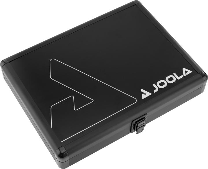 Immagine prodotto Joola Laser