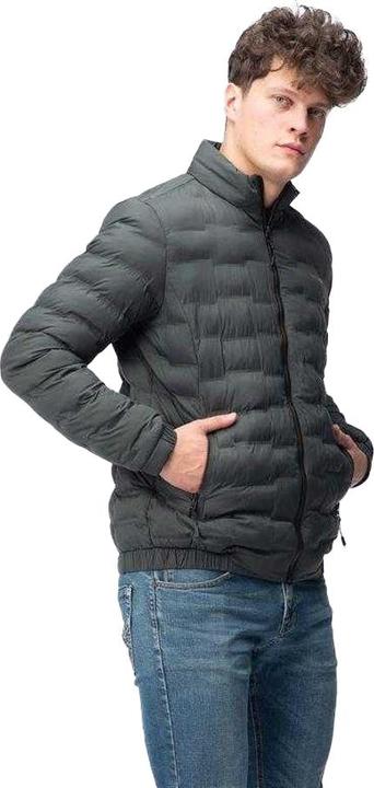 Produktbild Iguana Dogio Primaloft Steppjacke (L)