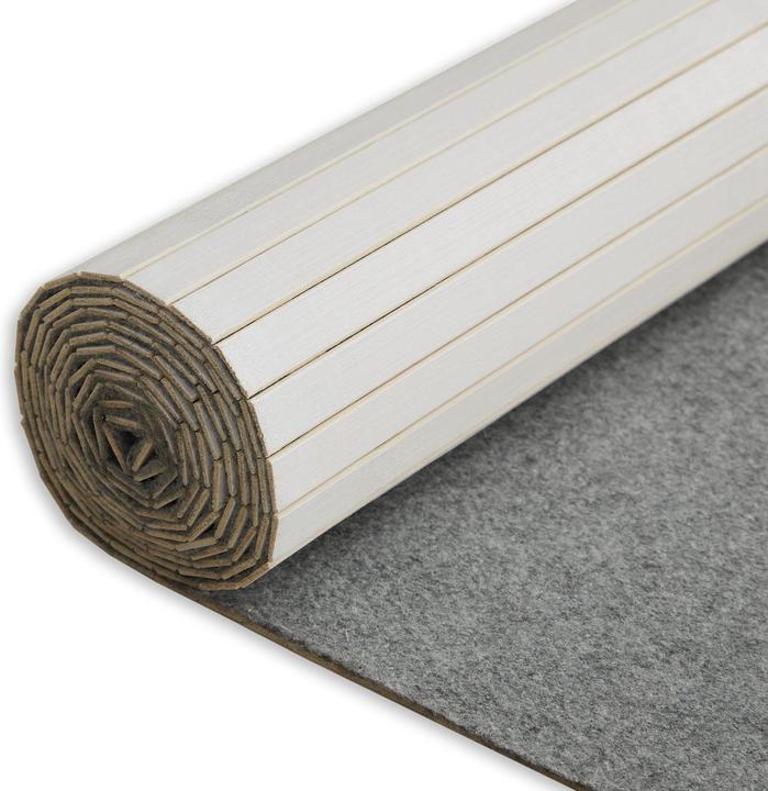 Actual product image Jamb Bamboo