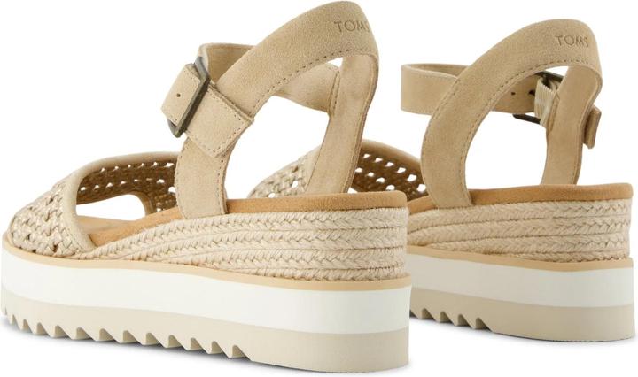 Produktbild Toms Diana