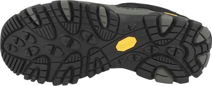 Image du produit Merrell Moab 3 GTX (37.5)