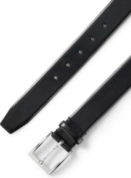 Produktbild BOSS 1556633 (95)