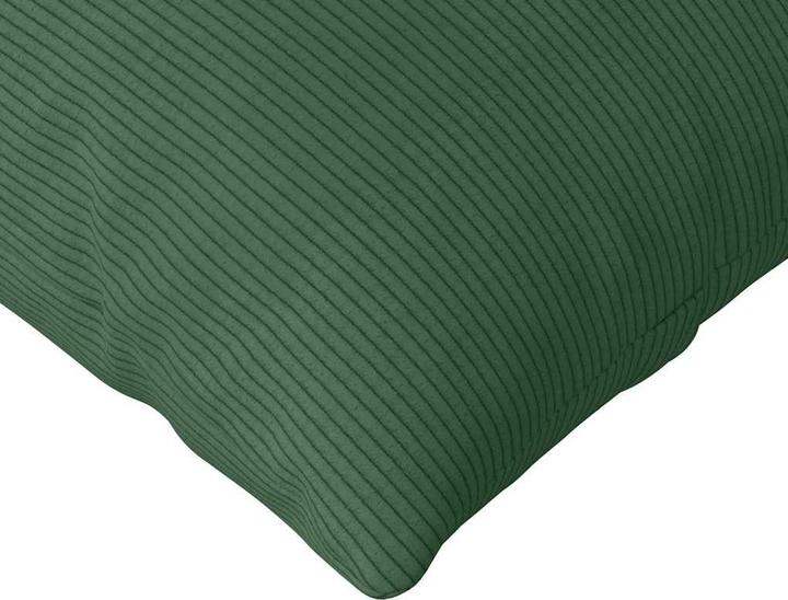 Produktbild vidaXL Sofakissen (120 x 40 cm)