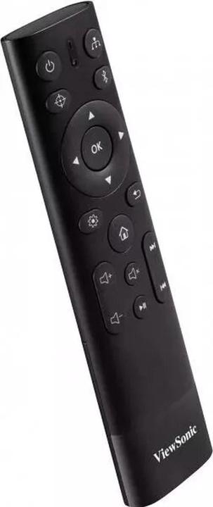 Produktbild Viewsonic X1 (Full HD, 2300 lm, 1.15 - 1.5:1)