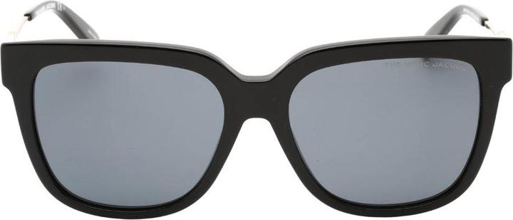 Actual product image Marc Jacobs Womens/Ladies Rectangular Sunglasses