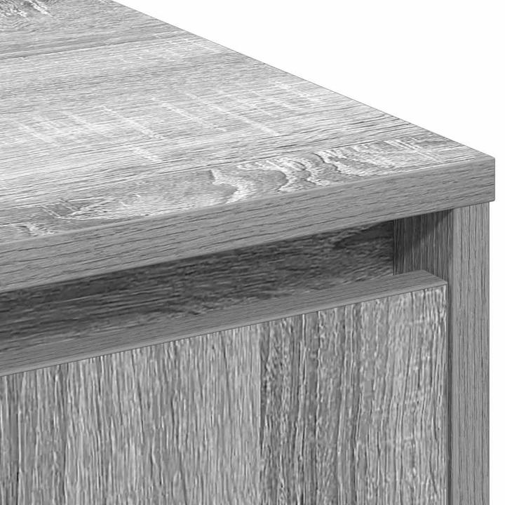 Immagine prodotto VidaXL Sideboard (90 x 32 x 75 cm)