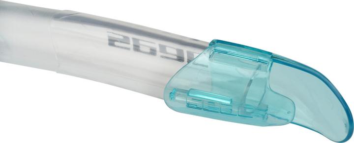 Produktbild Seac Schnorchel Flash