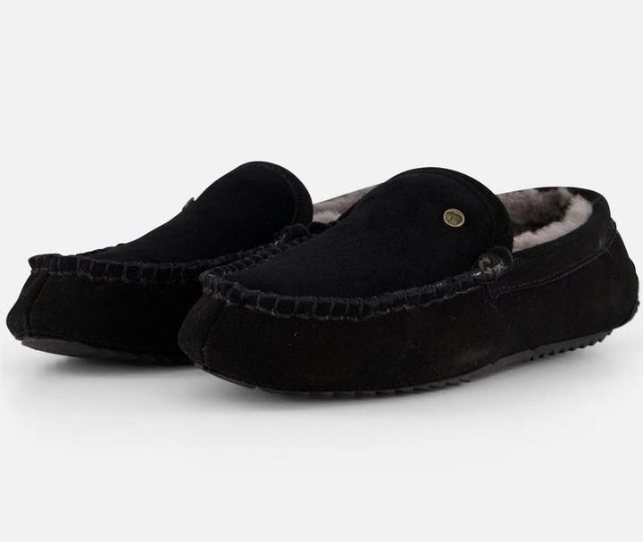 Produktbild Warmbat Earlwood (45)