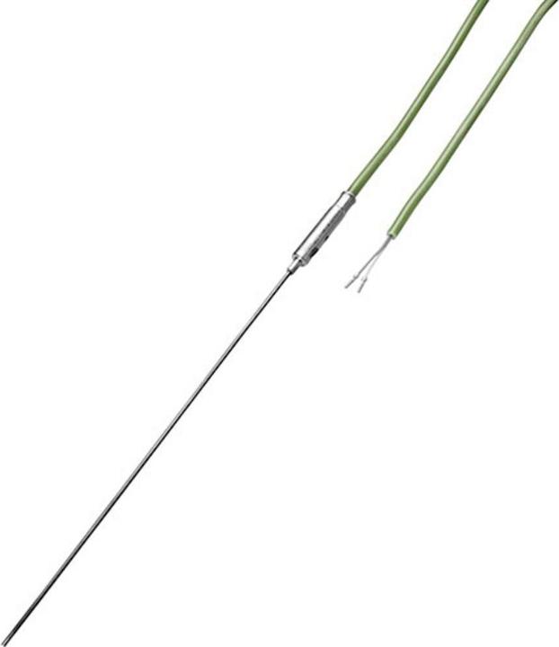 Produktbild B+B Thermo-Technik B & Technik Temperaturfühler K Typ 200 bis 1100 °C