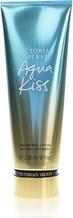 Produktbild Victoria's Secret Victoria Secret Aqua Kiss Fragrance Lotion (Körperpflegeset)