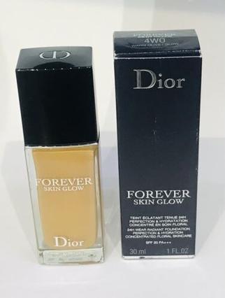 Immagine prodotto Dior Christian Diorskin Forever Skin Glow No 4WO Fl (4WO)
