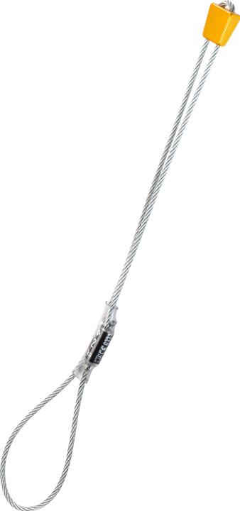 Image du produit Black Diamond bouchons